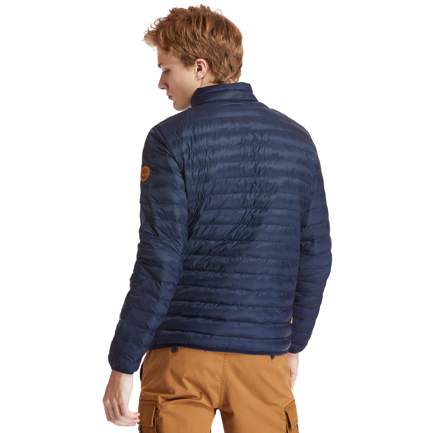 Men's Axis Peak Jacket