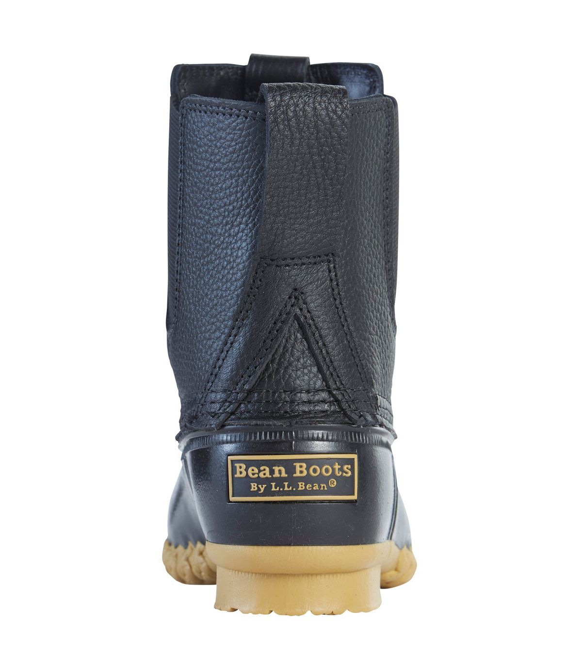 L.L.Bean Small Batch L.L.Bean Boots, Chelsea 7"