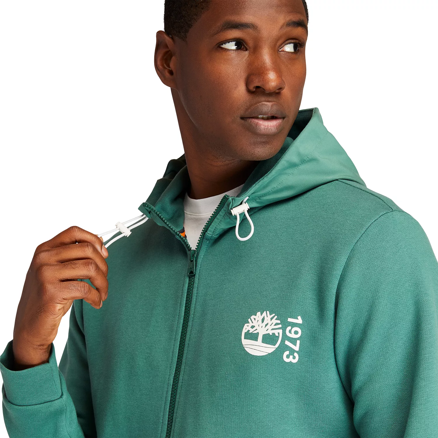 Men's Re-Comfort EK+ Hoodie