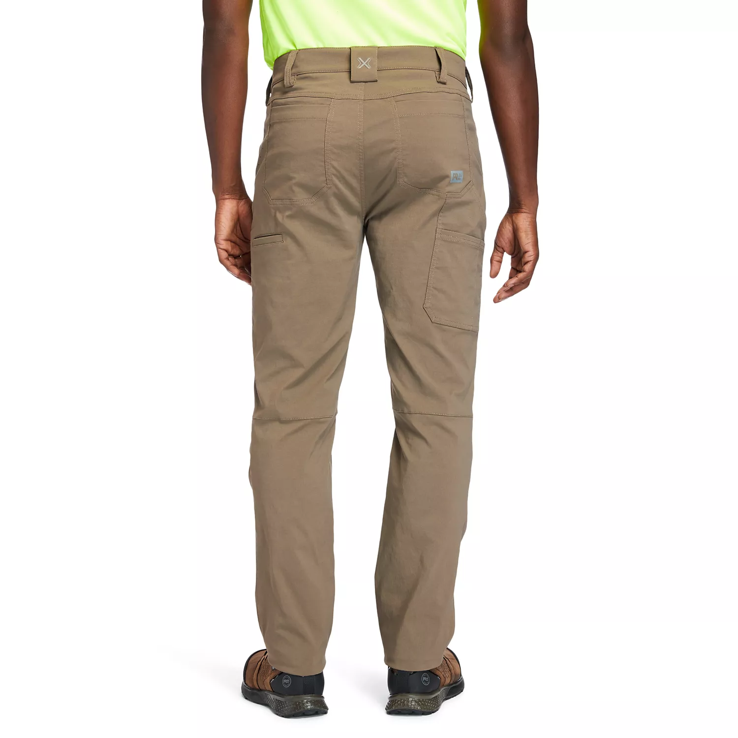 Men's Timberland PRO Tempe Pants