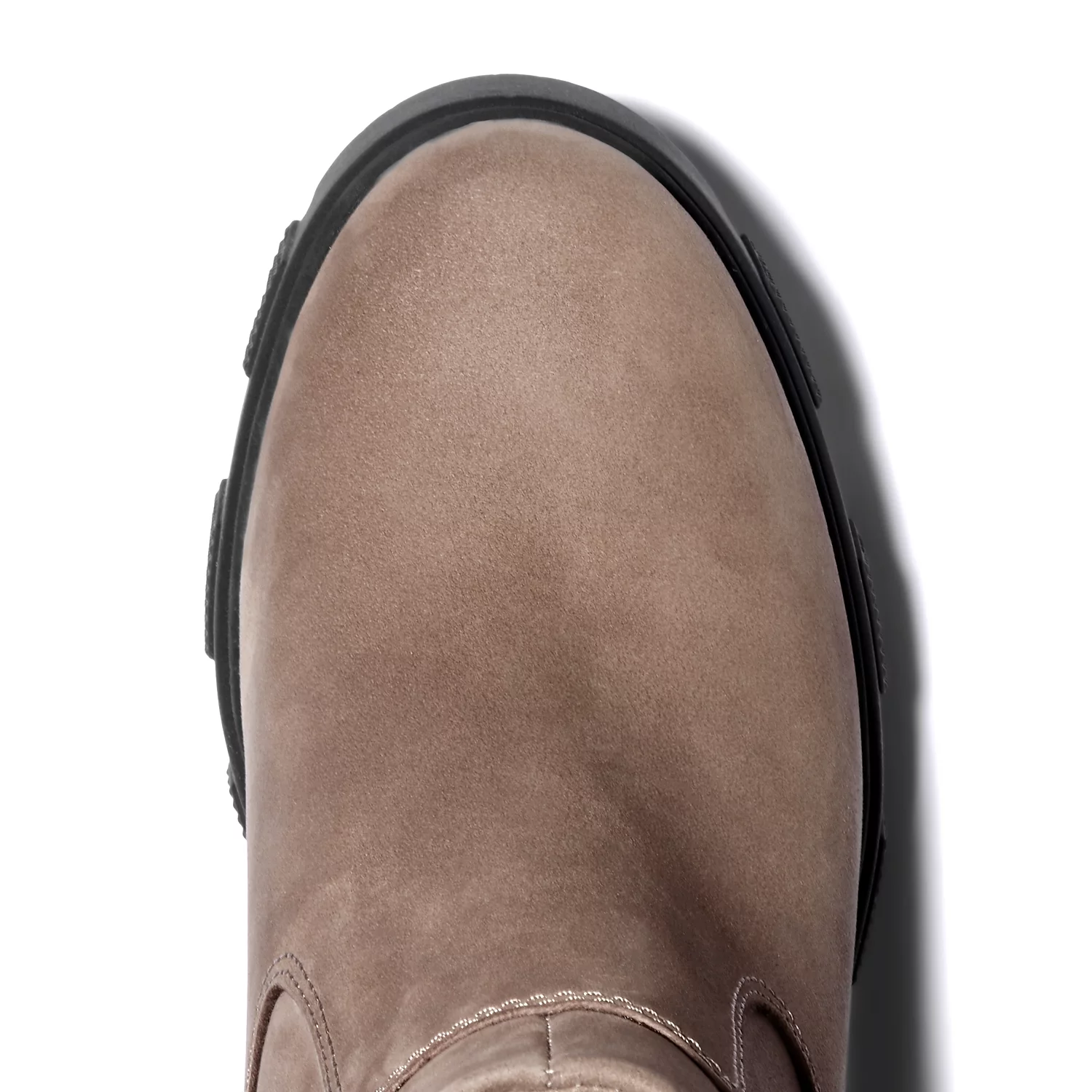 Women's Lana Point Chunky-Heel Boots