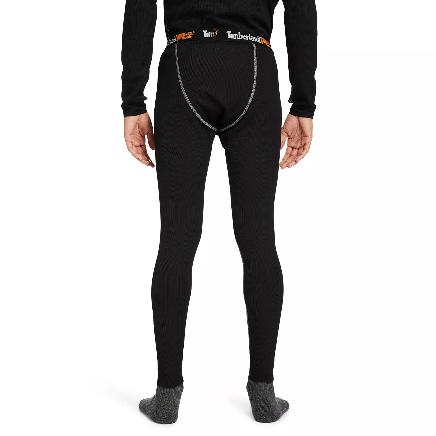 Men's Timberland PRO Skim Coat Light-Warmth Thermal Pant