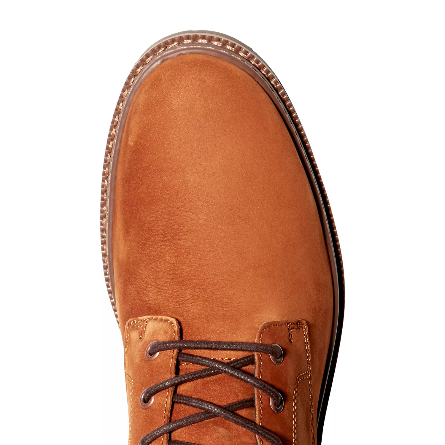 Men's Port Union Waterproof Boots