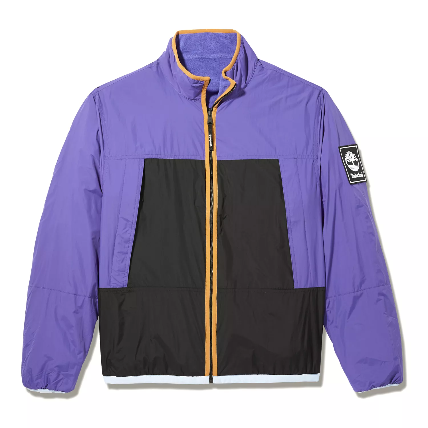 Men's Outdoor Archive Reversible Jacket