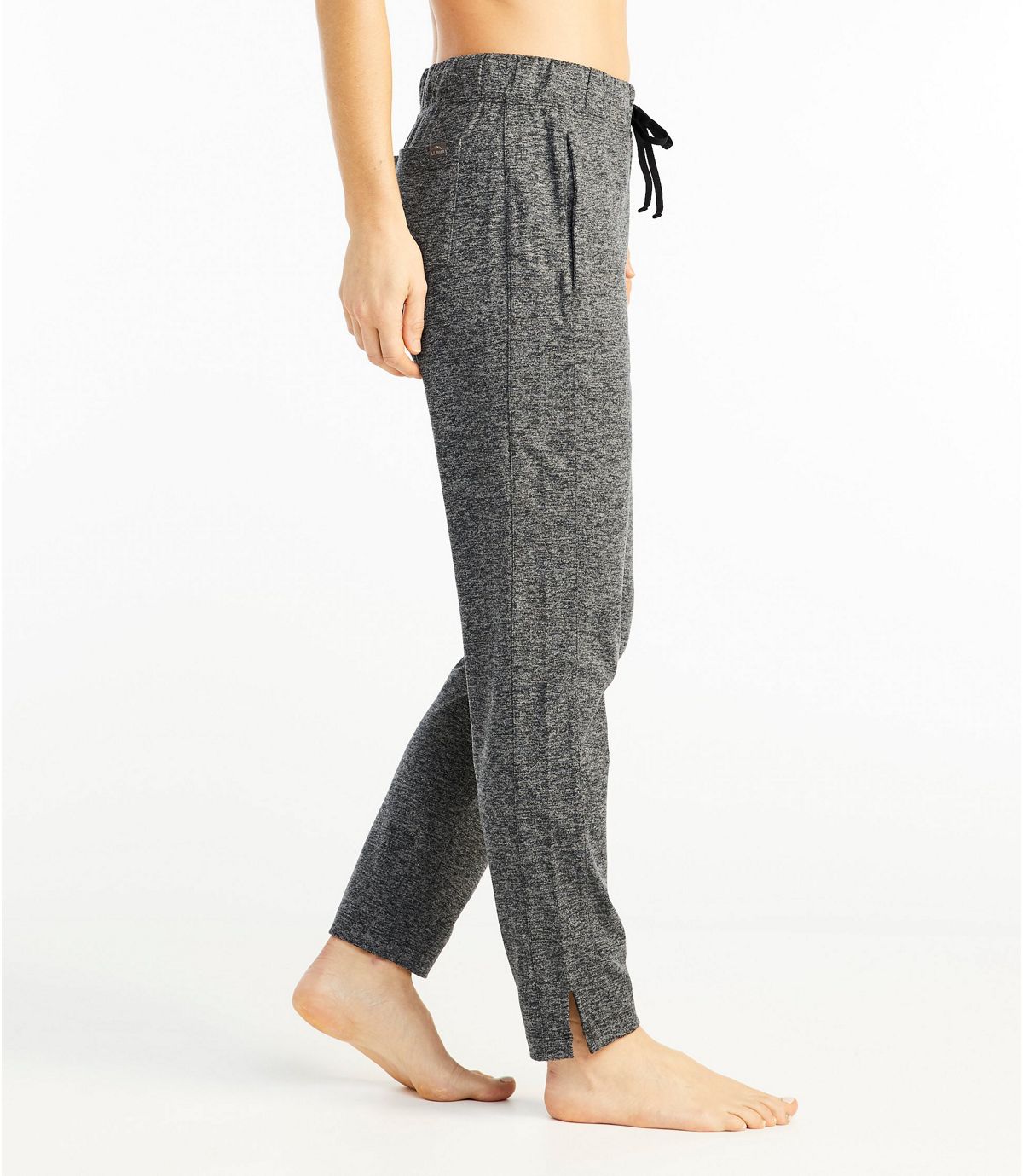 L.L.Bean All-Day Active UPF Pants