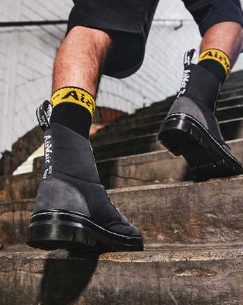 Combs II Trillium Casual Boots,WOMEN'S CASUAL BOOTS,no.382