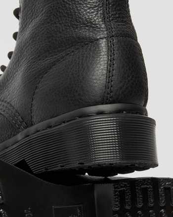 1460 Pascal Women's Mono Lace Up Boots,BEST SELLERS,no.770