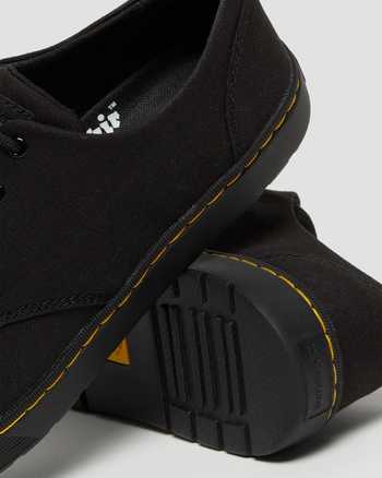 Cairo Low Canvas Shoes,MEN'S CASUAL BOOTS,no.648