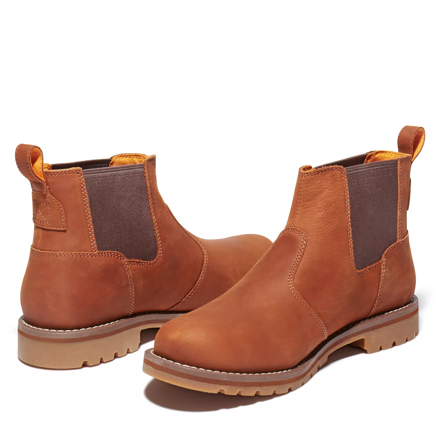 Men's Redwood Falls Chelsea Boots