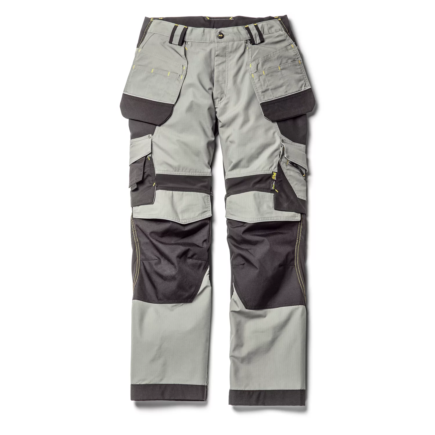 Men's Timberland PRO Interax Work Pants