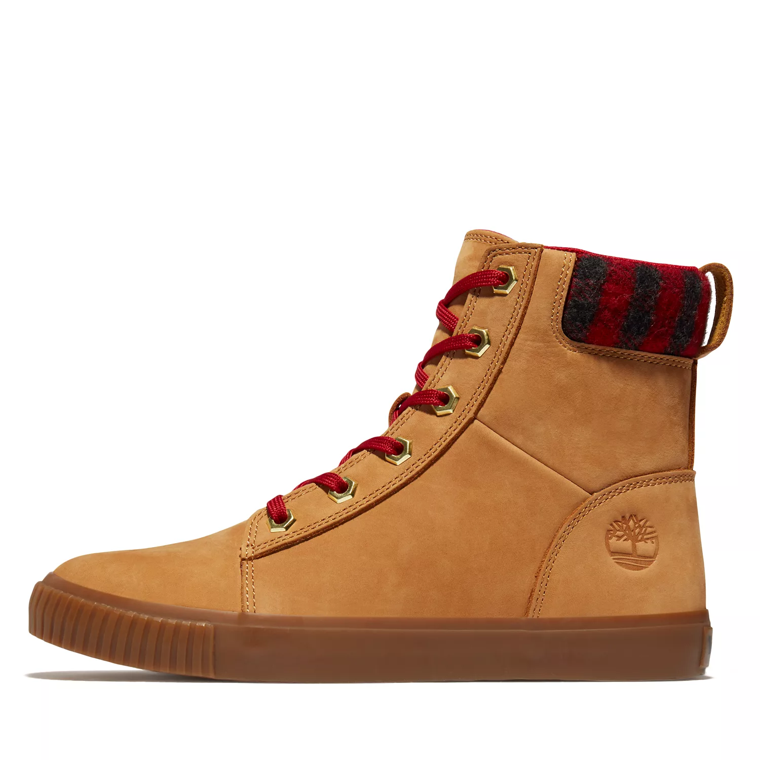 Women's Skyla Bay 6-Inch Boots