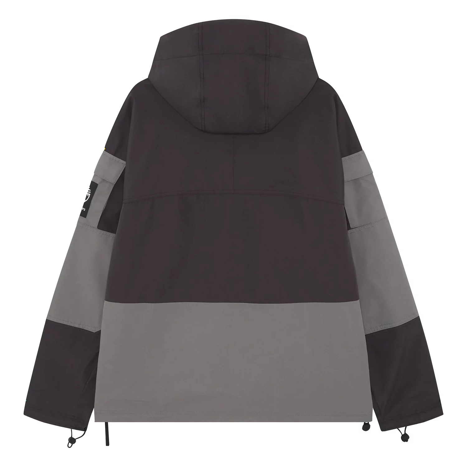 All Gender Earthkeepers by Raeburn Rainwear Jacket