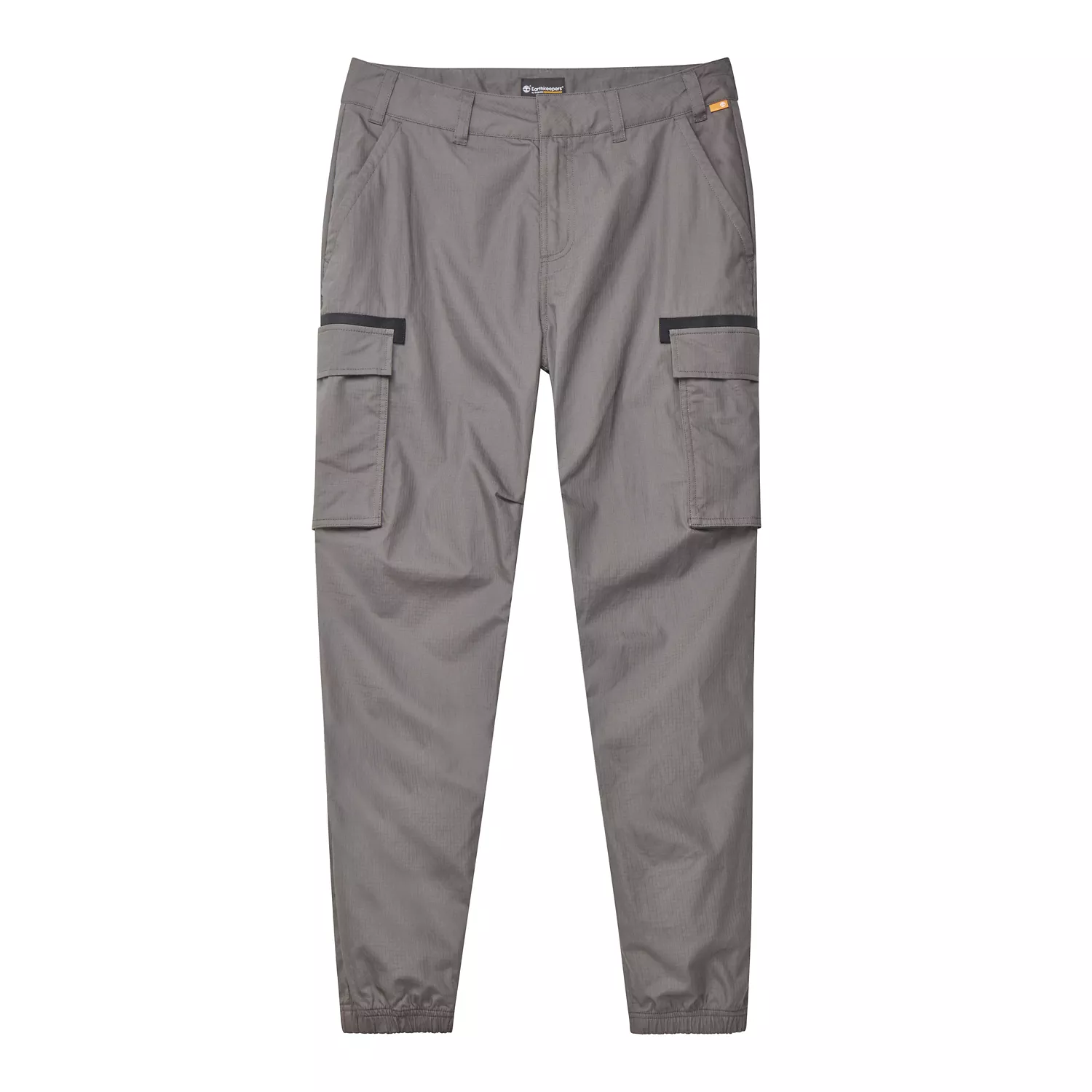 All Gender Earthkeepers by Raeburn Utility Pants