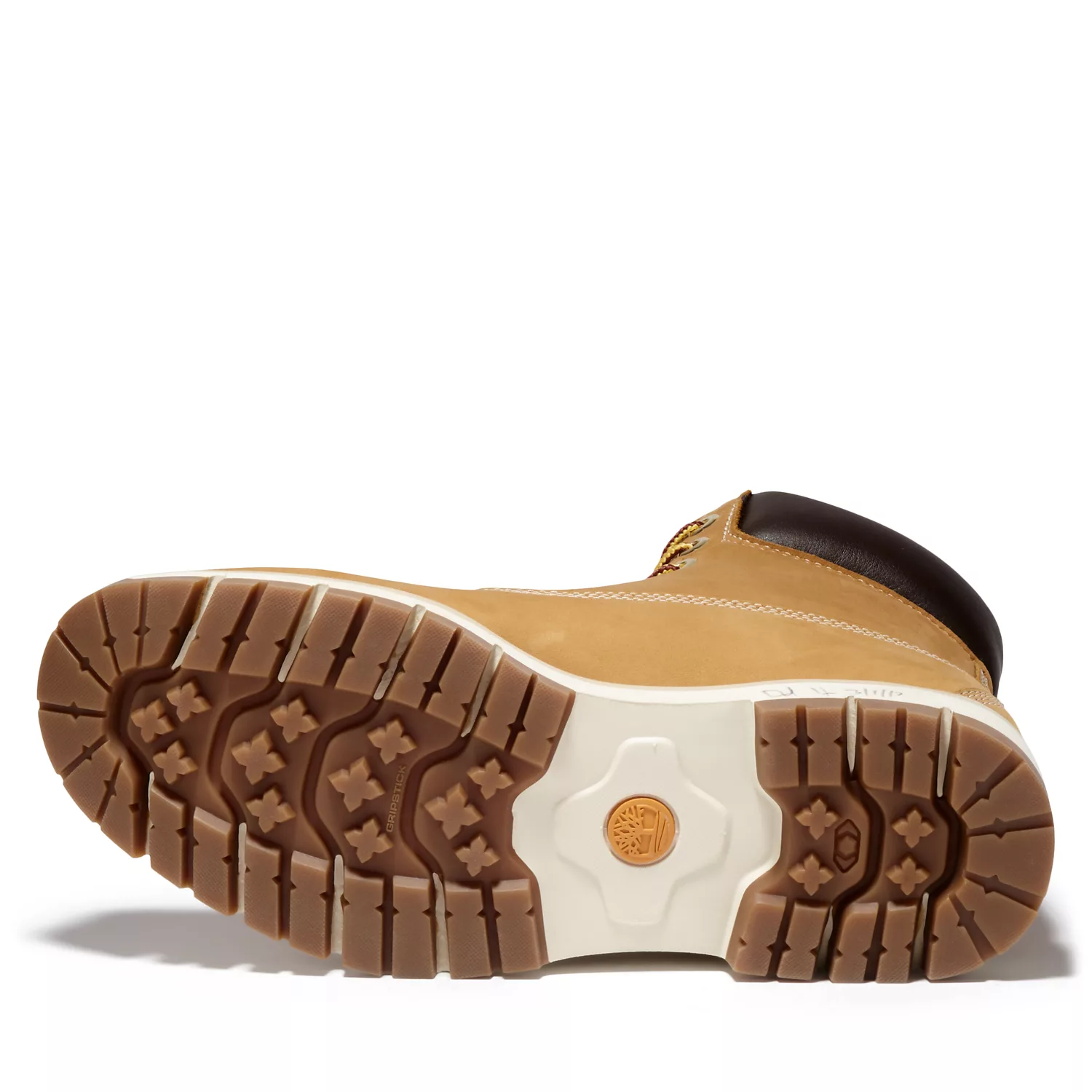 Men's Radford 6-Inch Lightweight Waterproof Boots