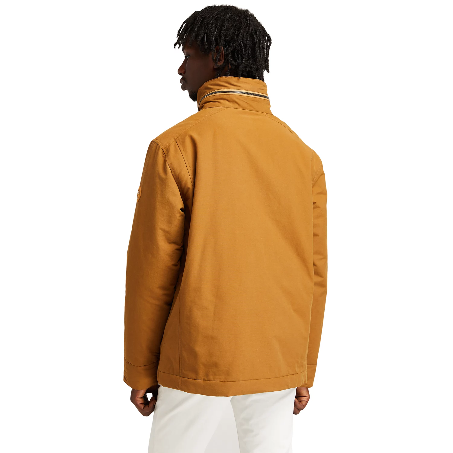 Men's Mt. Kelsey Field Jacket