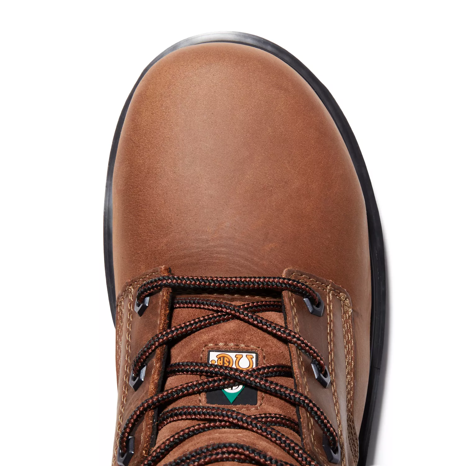 Men's Ballast 6 Composite Toe Work Boot