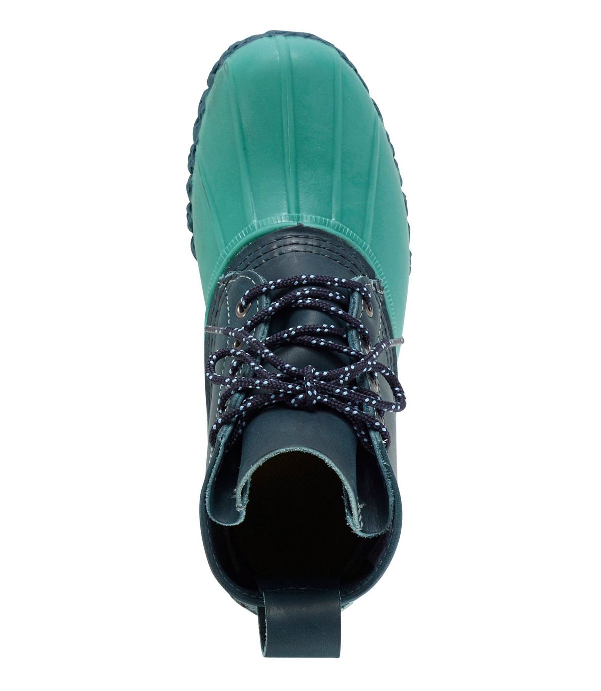 L.L.Bean Small Batch L.L.Bean Boots, 6"