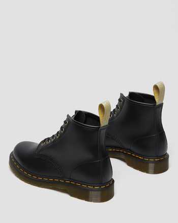 Vegan 101 Felix Ankle Boots,MEN'S BEST SELLERS,no.691