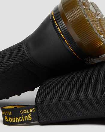 Combs Poly Casual Boots,MEN'S BEST SELLERS,no.672