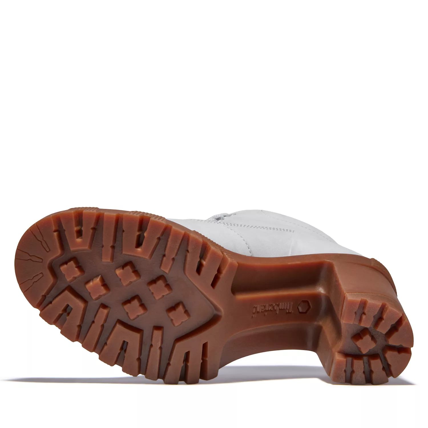 Women's Lana Point Lace-Up Boots