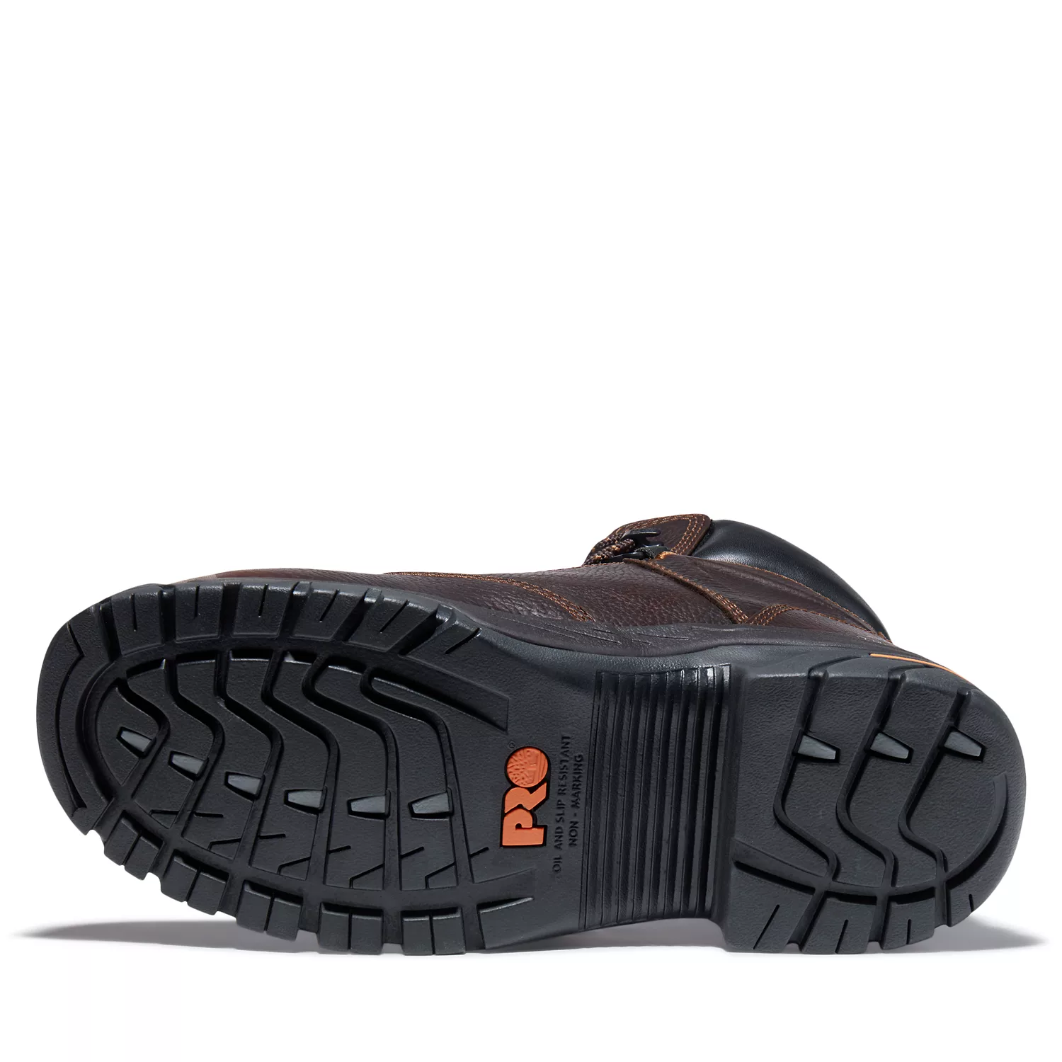 Men's Timberland PRO Helix 6 Alloy Toe Work Boot