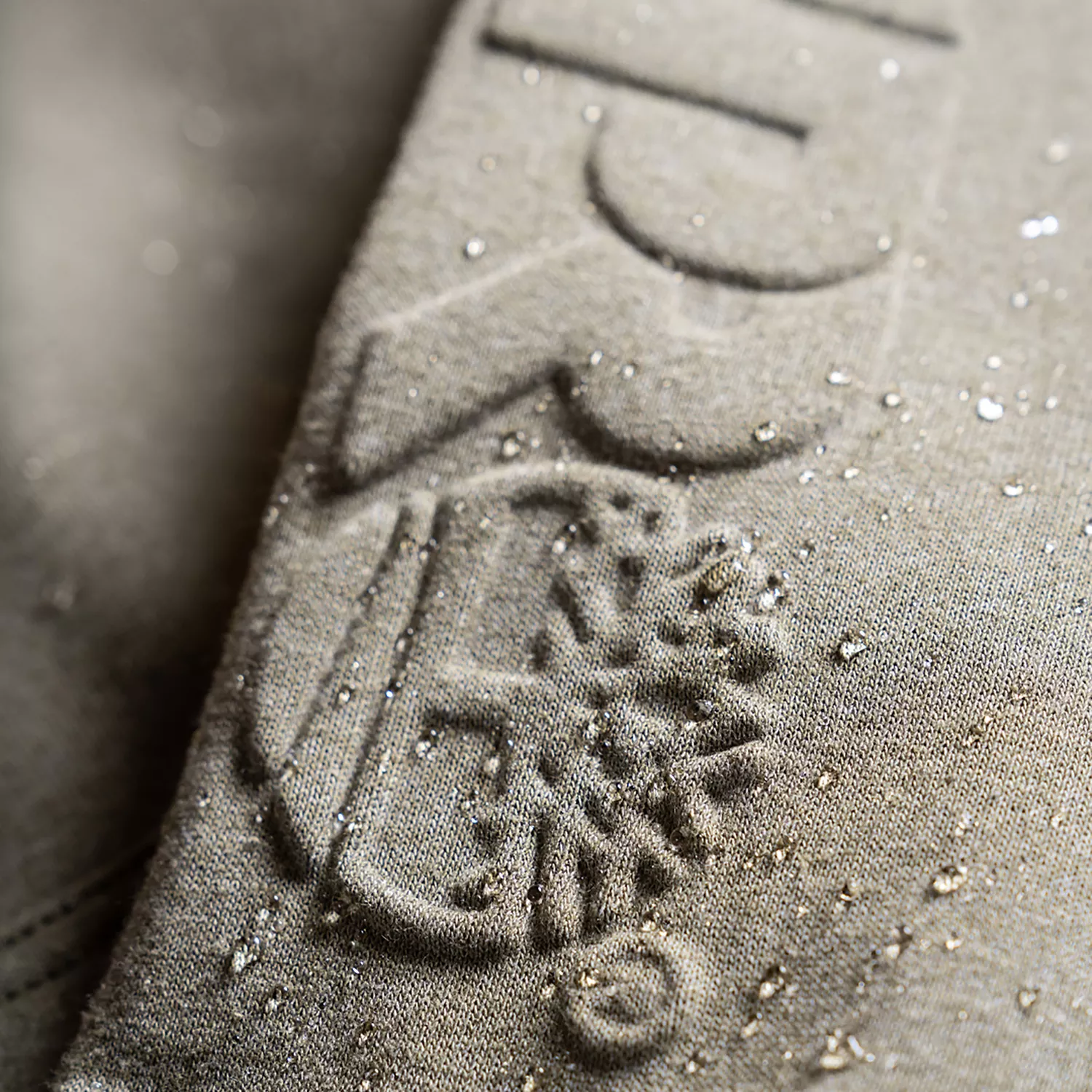 Men's Timberland PRO Hood Honcho Sport Embossed Logo Pullover Hoodie