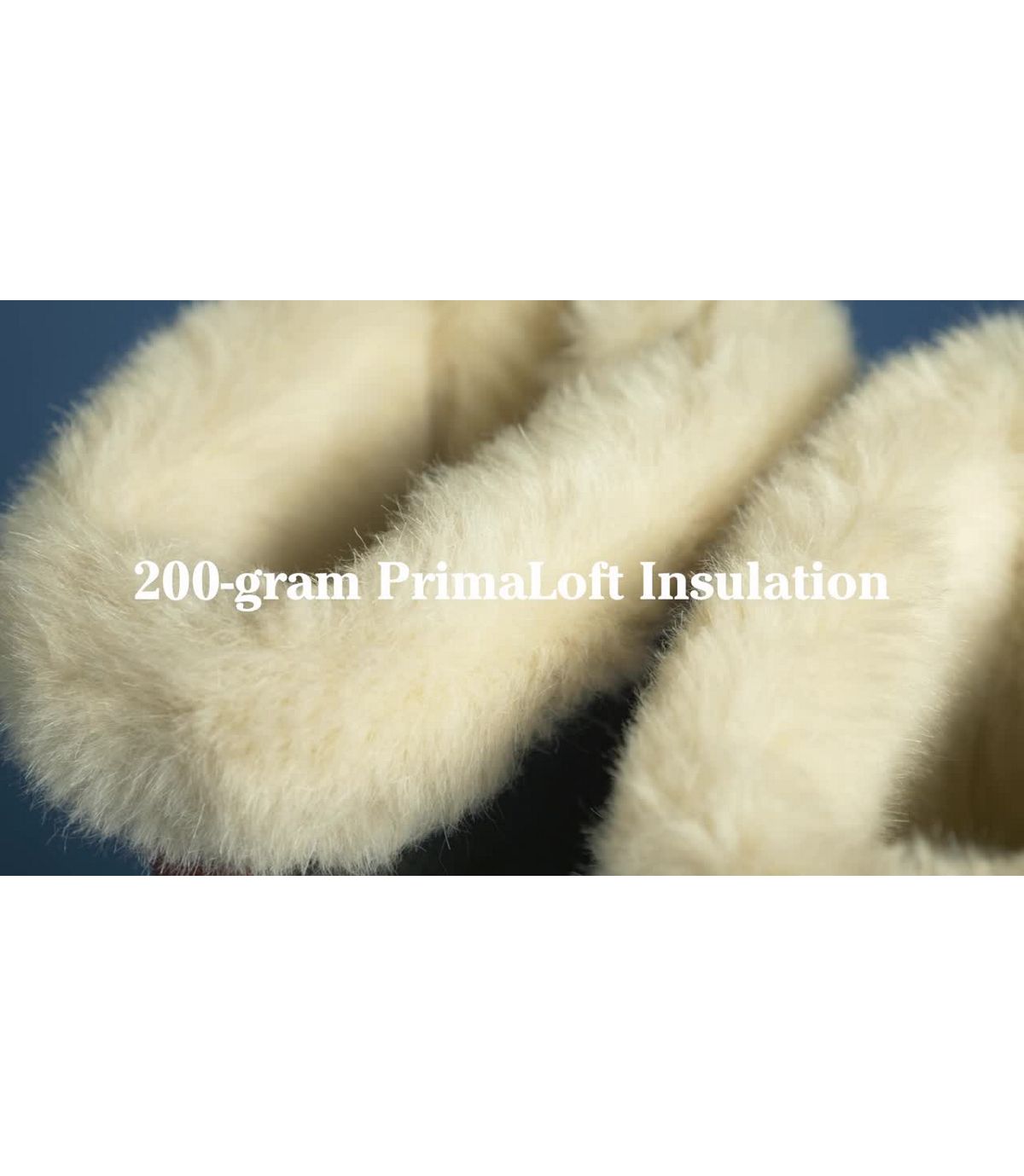 L.L.Bean Waterproof Rangeley Pac Boots, Tall Insulated