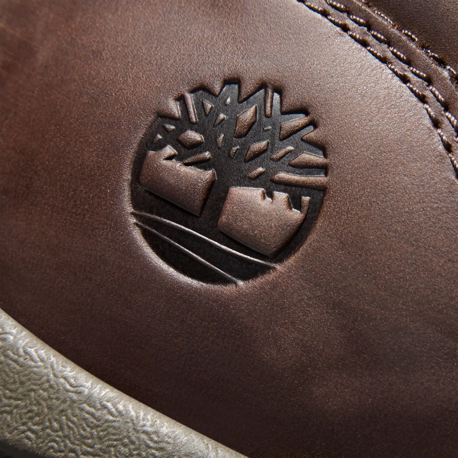 Men's Mt. Maddsen Slip-On Shoes