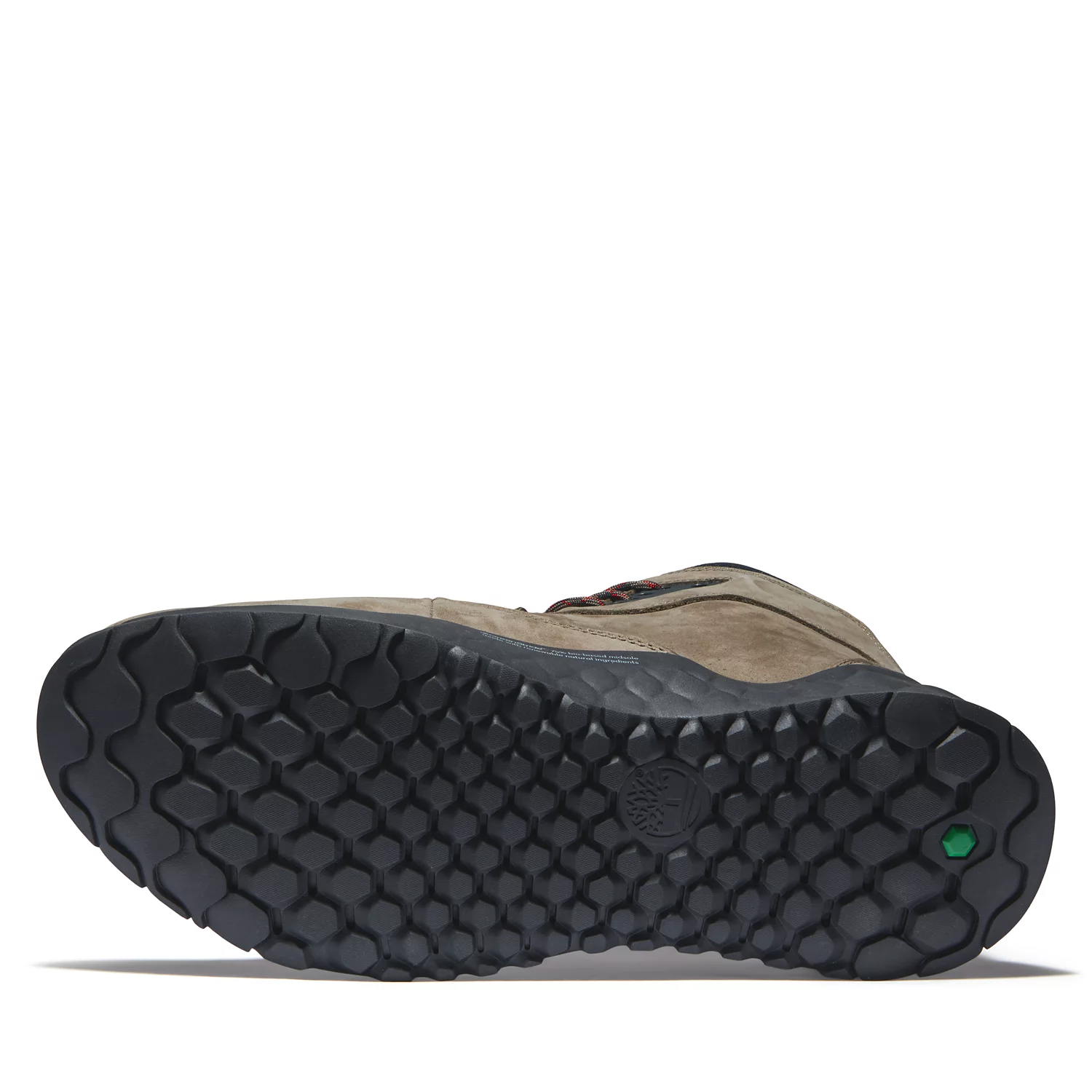 Men's GreenStride Solar Wave Hiking Boots