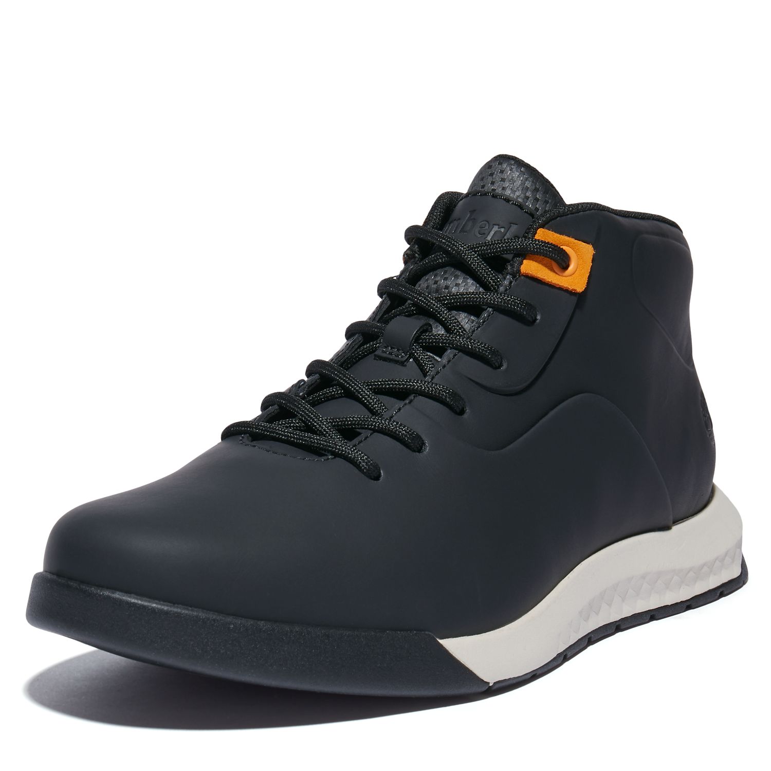 Men's Nite Sneaker Boots
