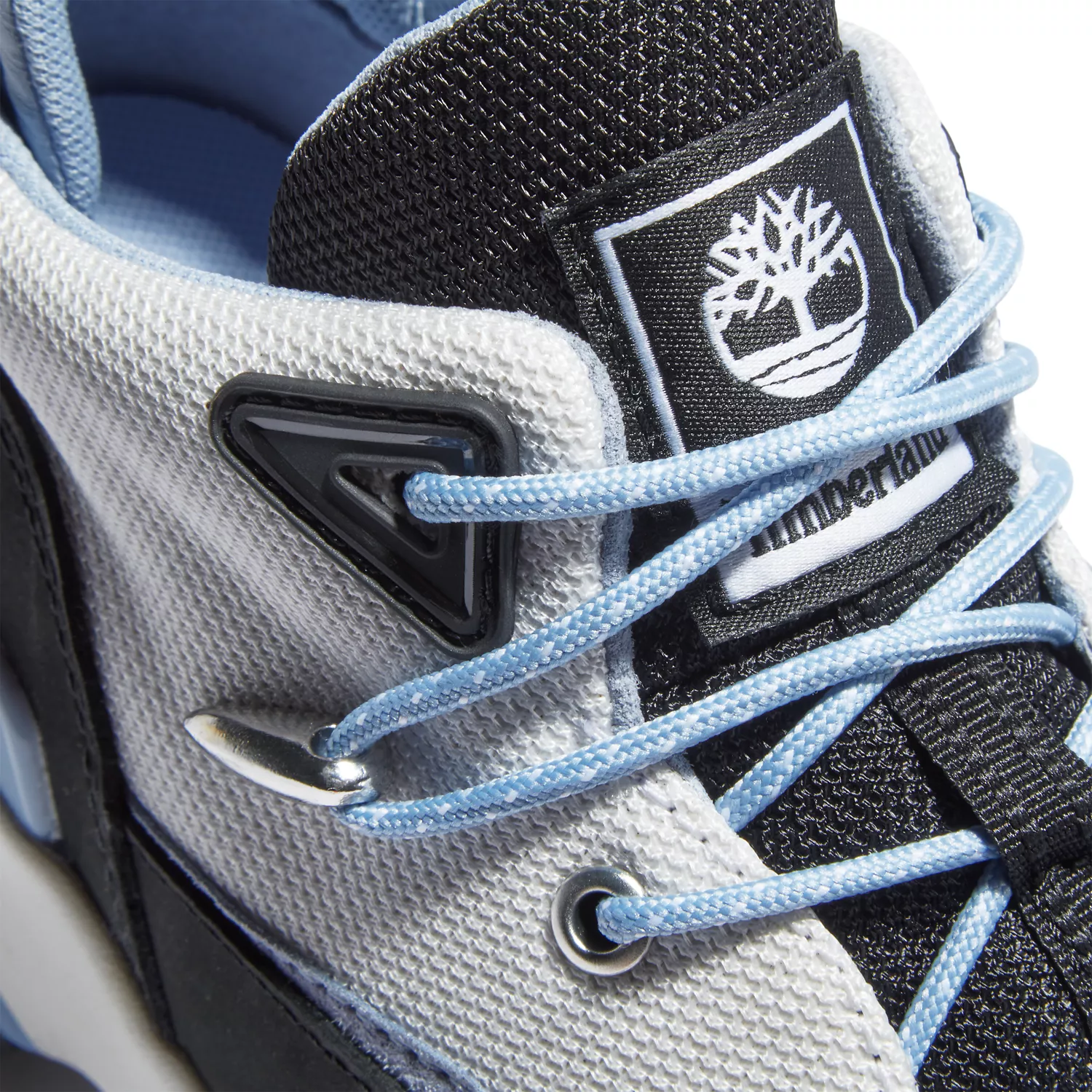 Women's Euro Swift Hiking Shoes