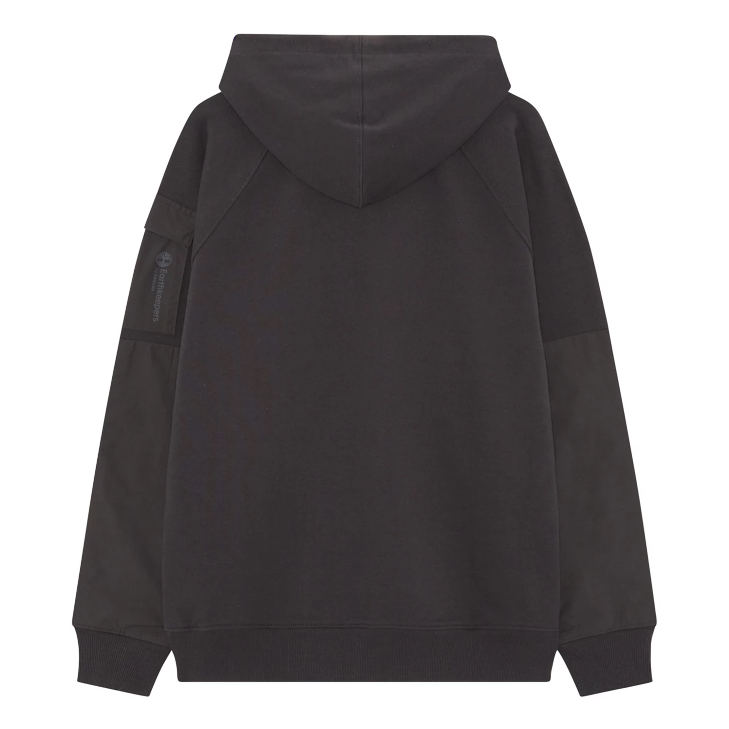 All Gender Earthkeepers by Raeburn Pullover Hooded Sweatshirt