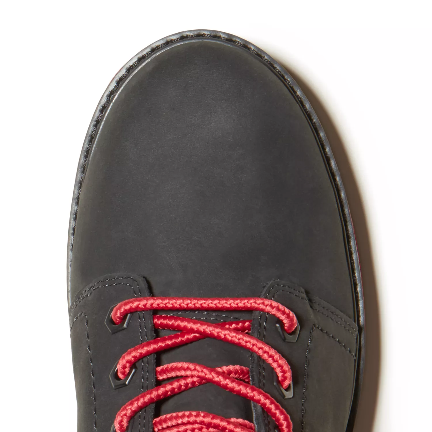 Women's Cervinia Valley Waterproof Side-Zip Boots