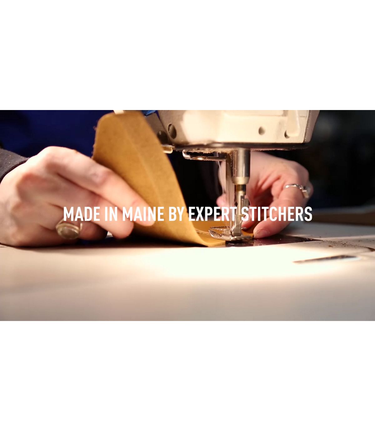 L.L.Bean L.L.Bean Boots, 6" Camo