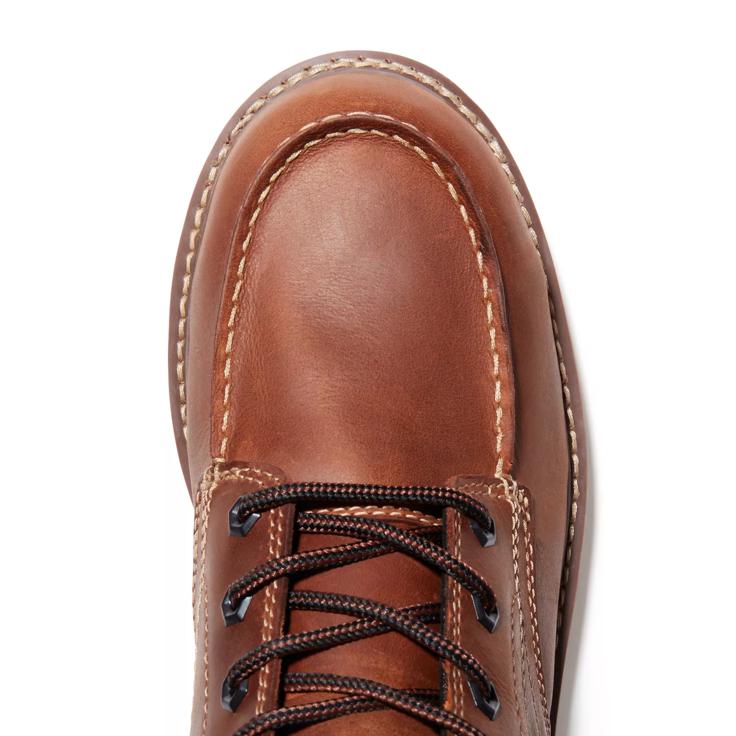 Men's Gridworks 6 Waterproof Work Boot