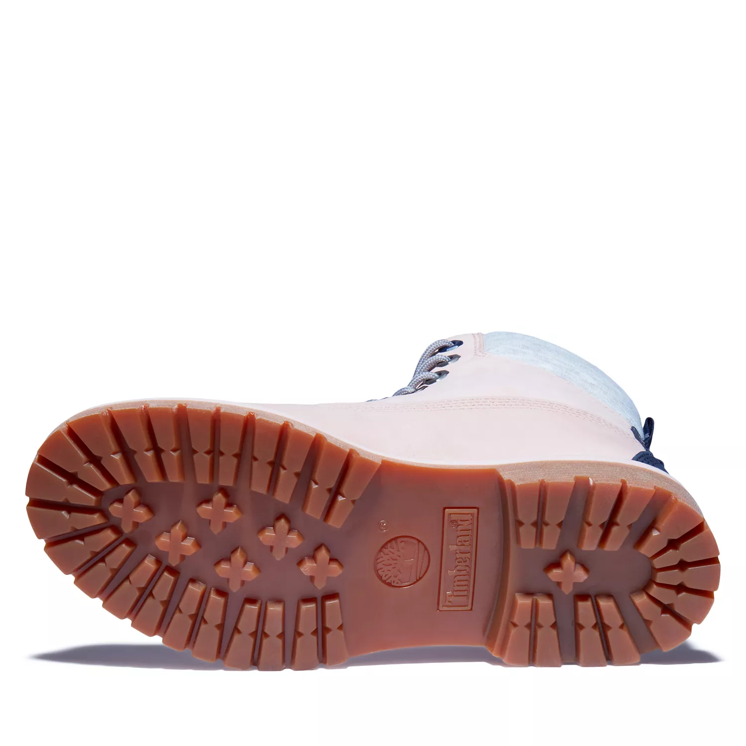 Women's Timberland Premium 6-Inch Boots