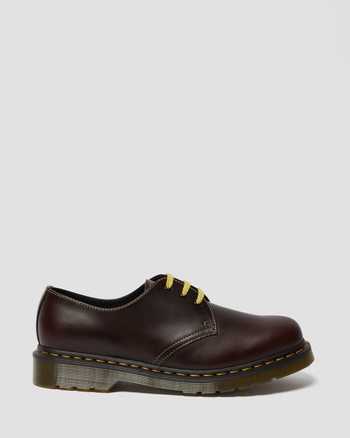 1461 Atlas Leather Oxford Shoes,MEN'S BEST SELLERS,no.698