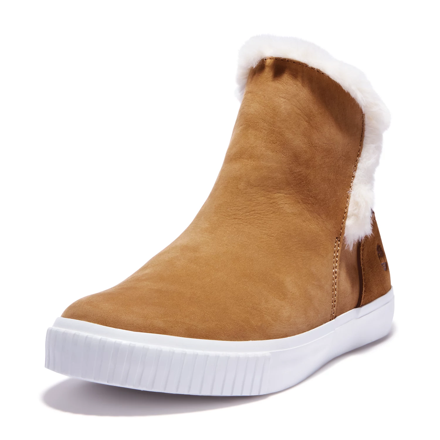 Women's Skyla Bay Pull-On Boots