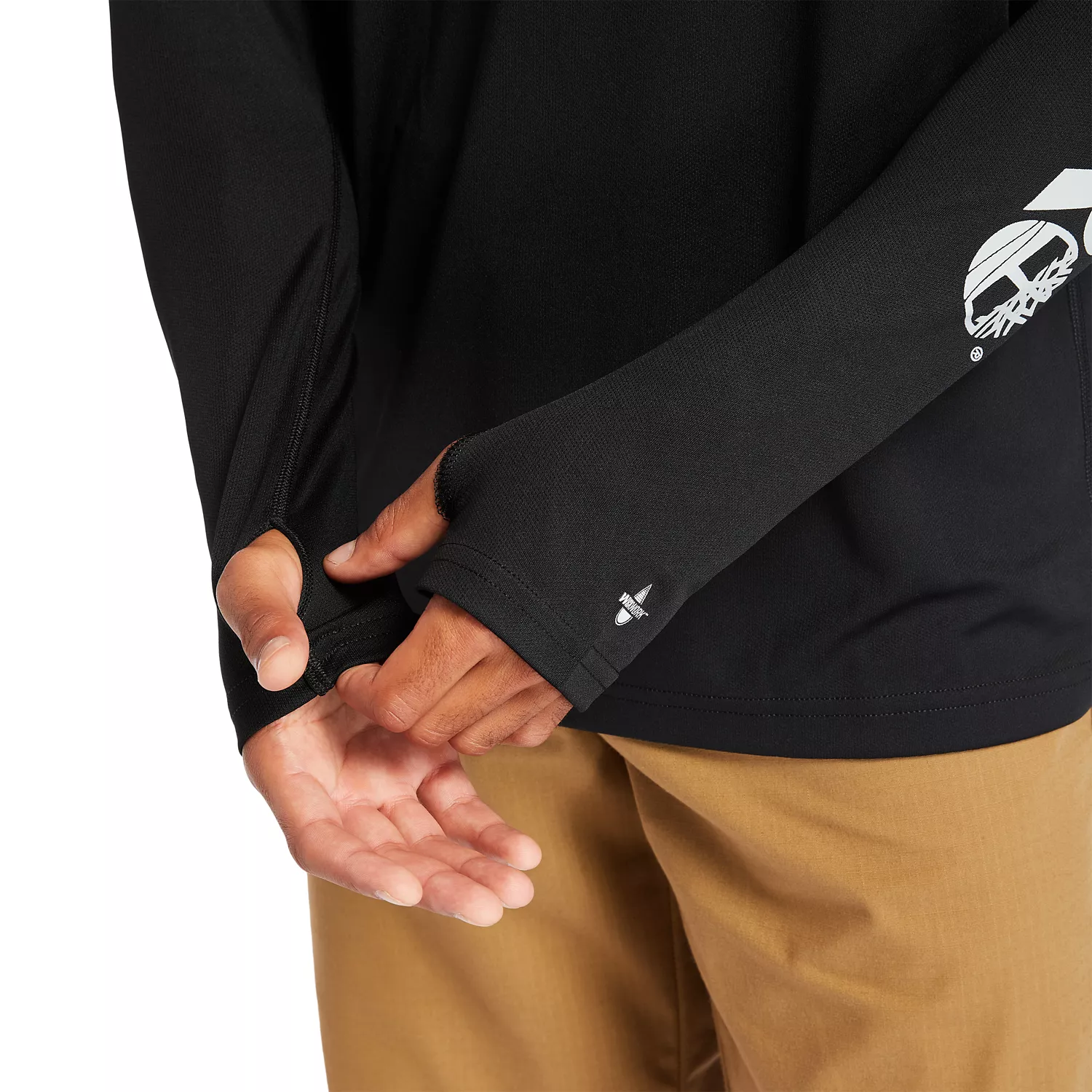 Men's Timberland PRO Wicking Good Hoodie