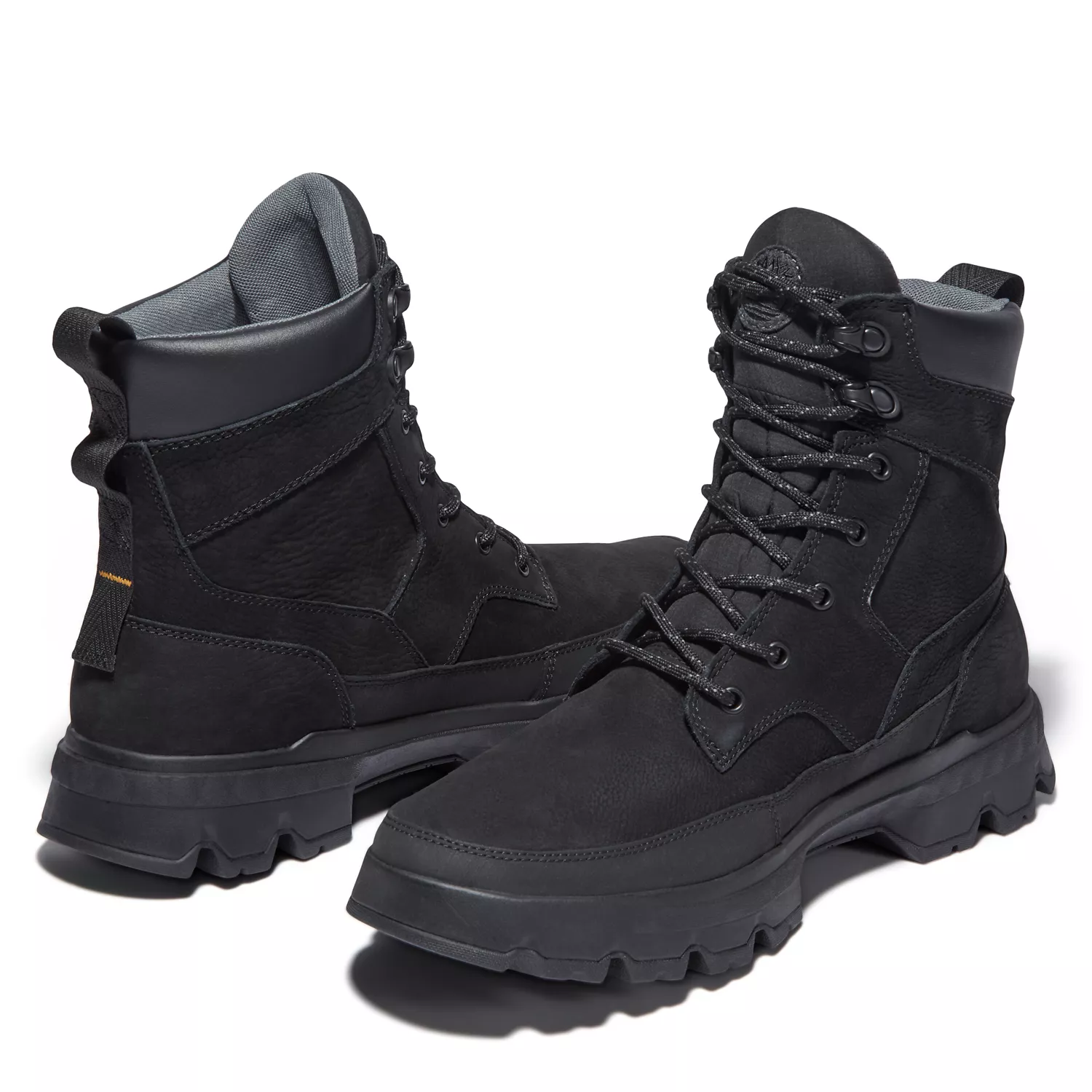 Men's GreenStride TBL Originals Ultra Waterproof Boots