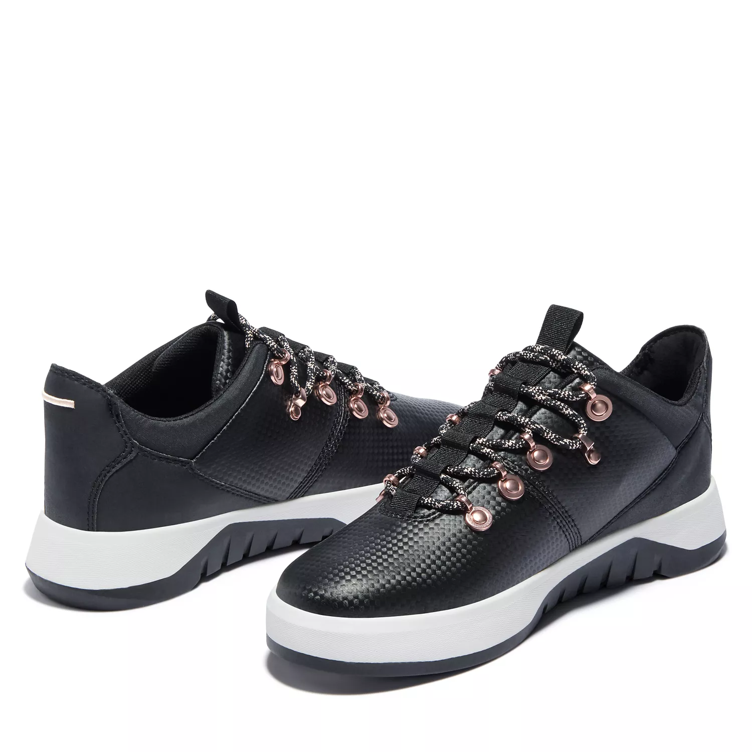 Women's Supaway Canvas Sneakers