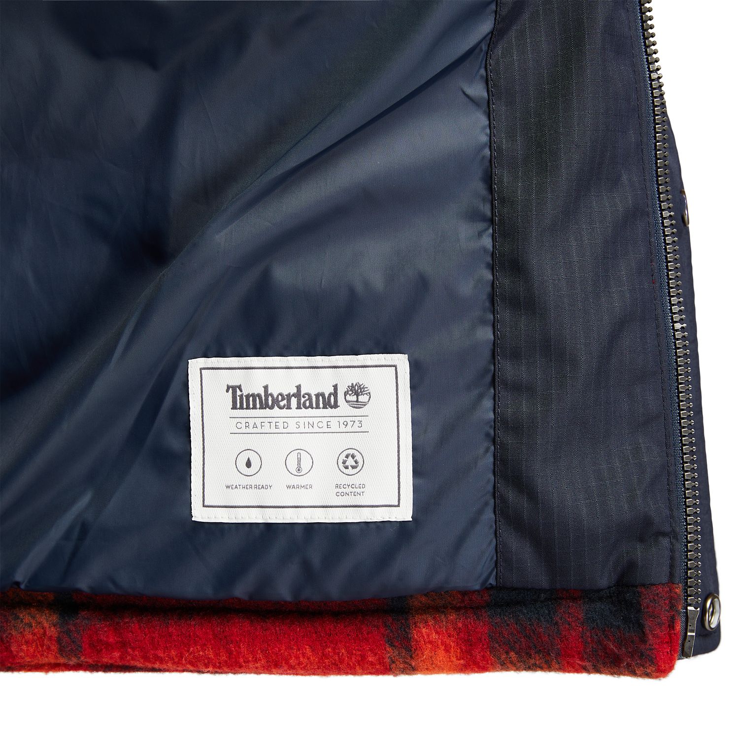 Men's Welch Mountain Ultimate Puffer Jacket