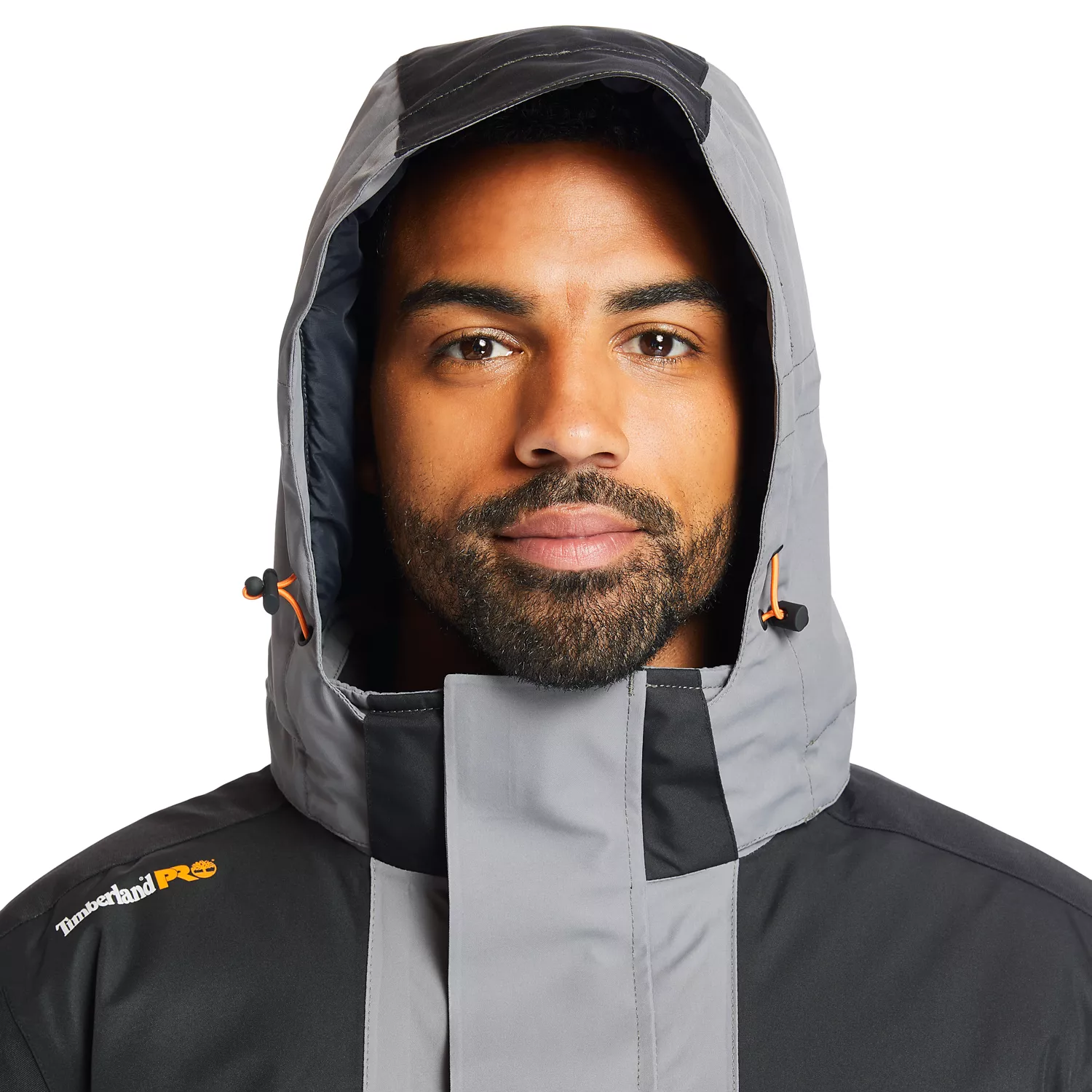 Men's Timberland PRO Dry Shift Max Jacket