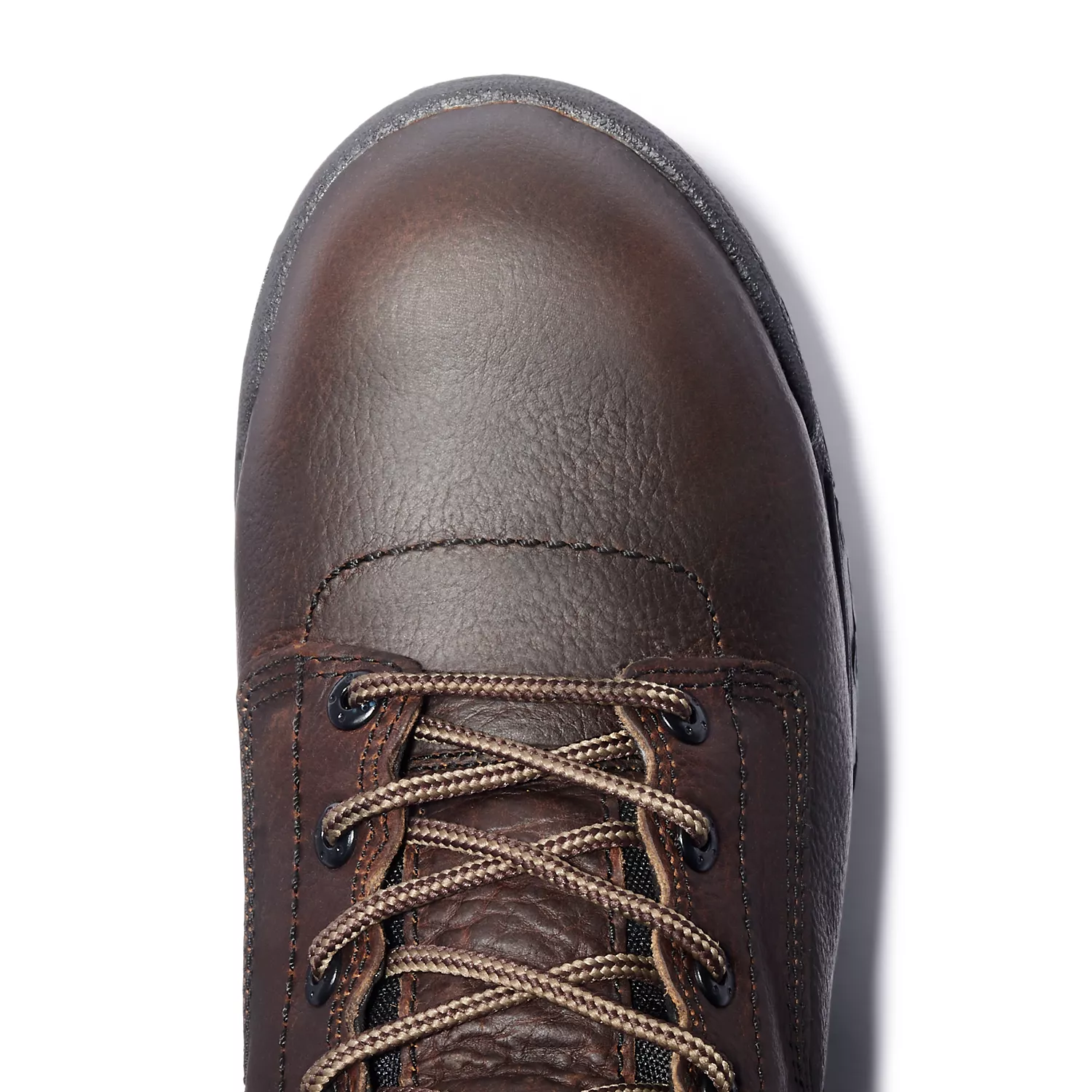 Men's TiTAN 6 Composite Toe Work Boot