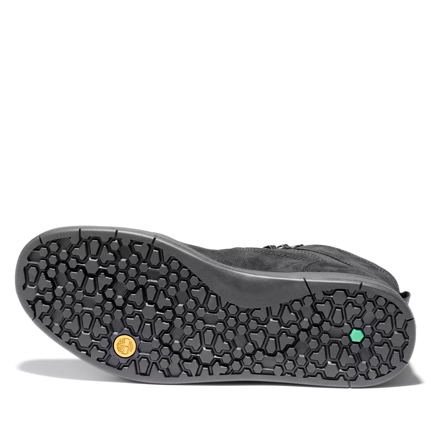 Men's Davis Square Chukka Boots