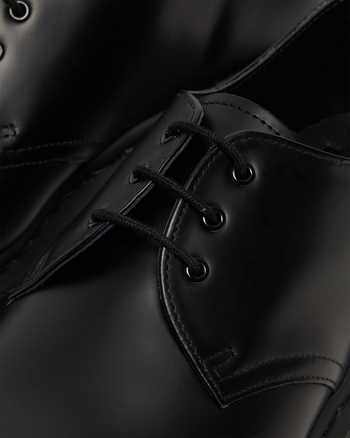 1461 Mono Smooth Leather Oxford Shoes,MEN'S BEST SELLERS,no.694