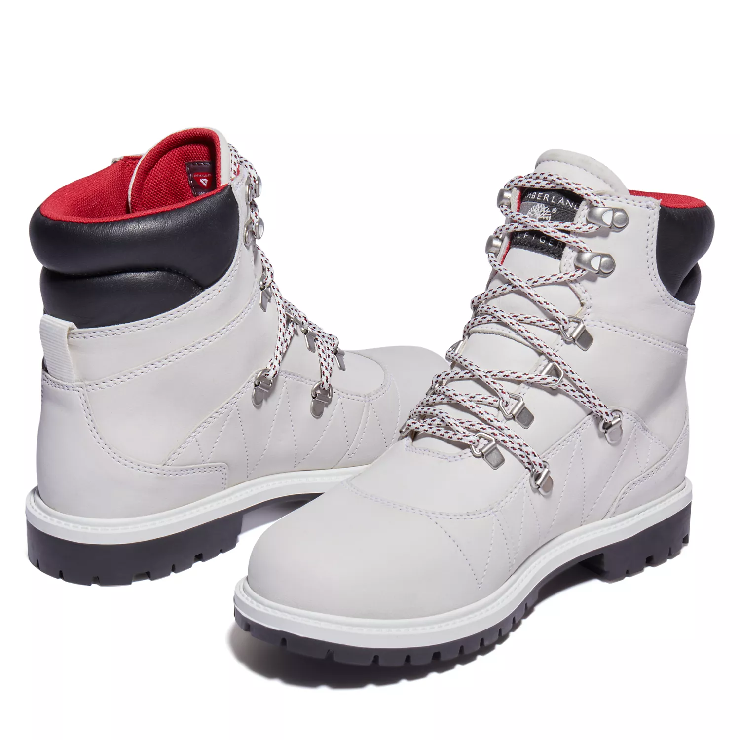 Women's Tommy Hilfiger x Timberland Progressive 110 EK+ Hiker