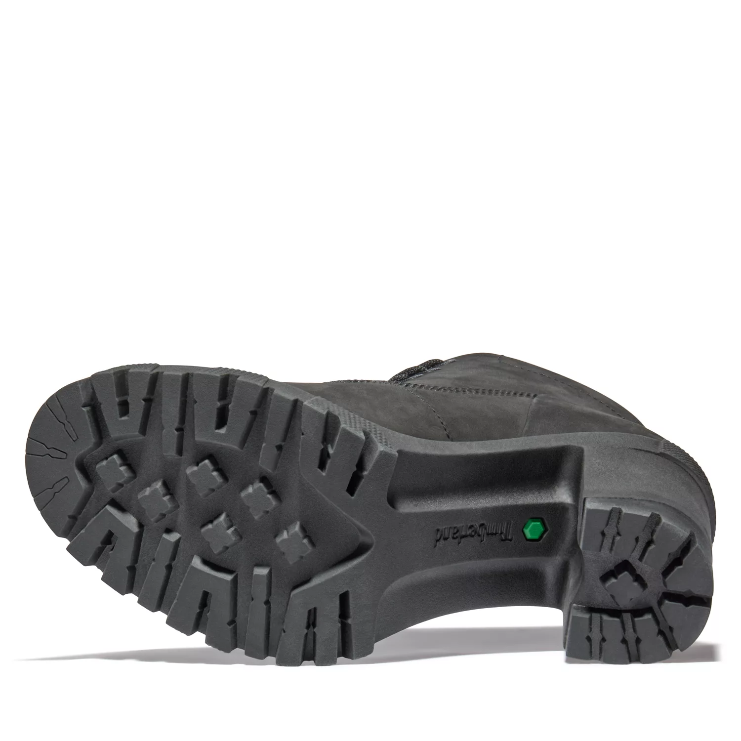 Women's Lana Point Lace-Up Boots