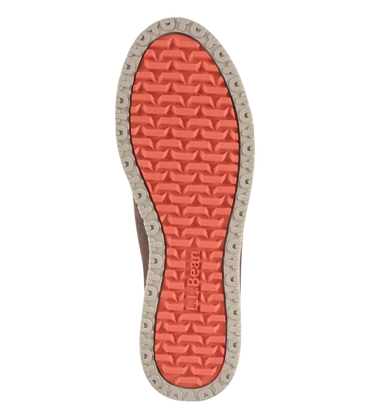 L.L.Bean Ultralight Waterpoof Pac Boots