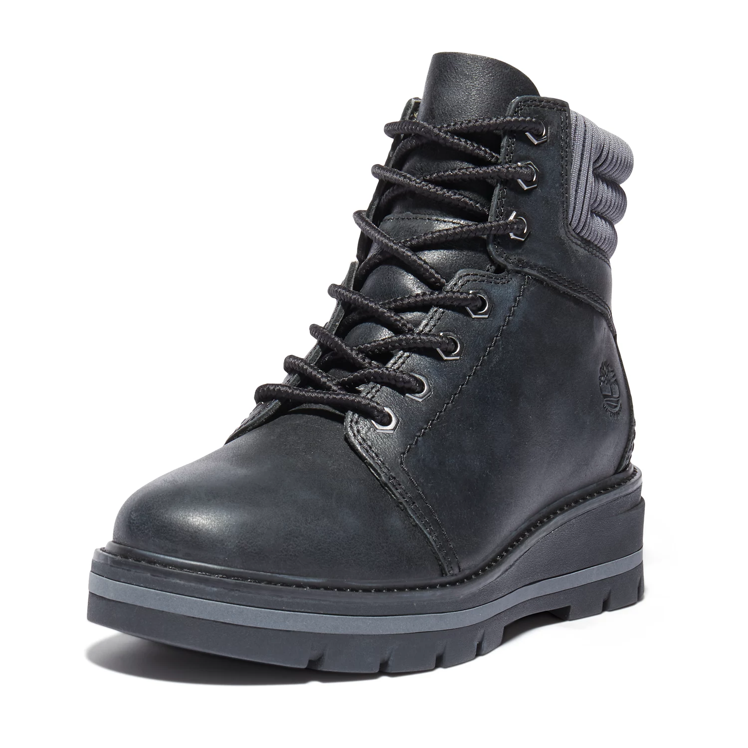 Women's Cervinia Valley Waterproof Boots